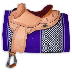 Round Skirt Fender